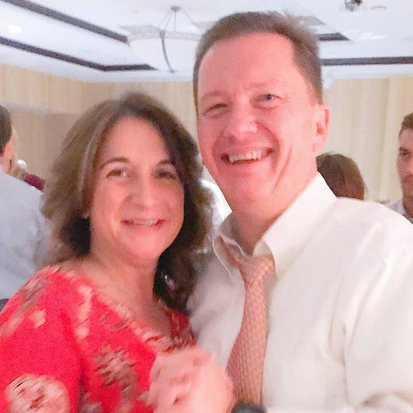 Meet your Posher, Carmela - Picture 1 of 1